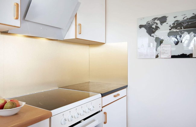 4 Star Holiday Home in Allinge - Foto 20