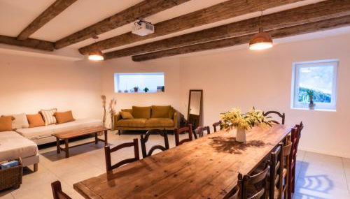 Gîtes de Mirabel Charmis - Photo 5