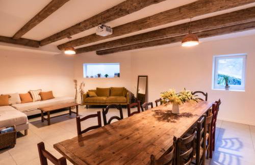 Gîtes de Mirabel Charmis - Photo 5