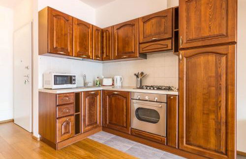 Apartment Belvedere 5, Tremezzina - Foto 10