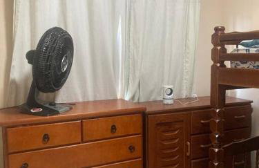 Casa aconchegante em Aquarius - Foto 18