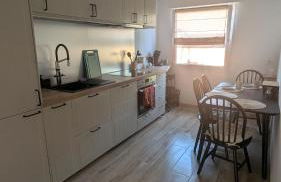 Ferienwohnung Wittle - Foto 15