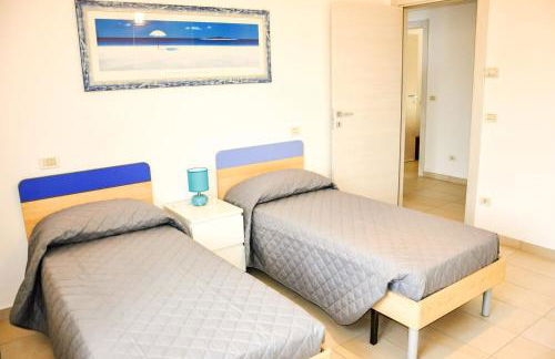 GiaLoSa Biker House - Foto 72