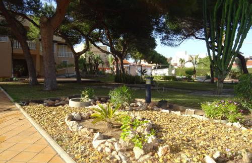 Villa Zenia Beach - Foto 65