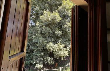 Casa Vacanza Indipendente Cascina Cremasca with pool - Foto 35