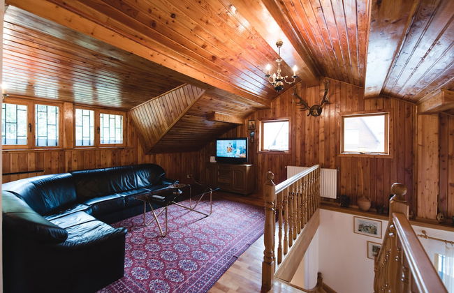 Apartment Erminia - Photo 6