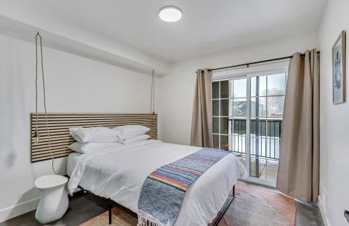 Maven STAY - Foto 30