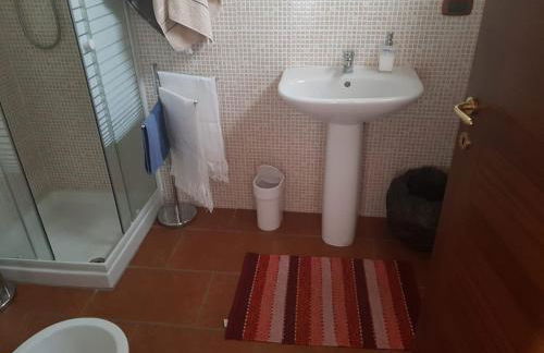 Palazzo Piccolo - Foto 7