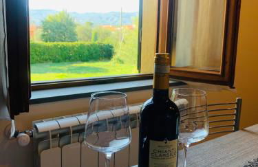 Villa Monica - Foto 26