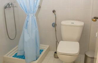 Stefanie's Rooms - Photo 35