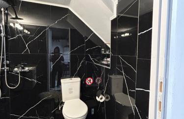 NEKTAR home - Foto 18