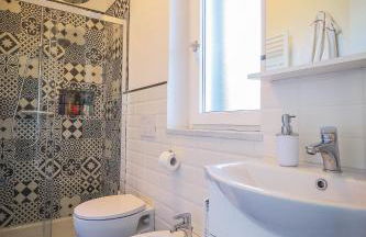 Appartamento nuovissimo con parcheggio gratuito - Foto 19