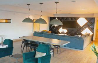 Spacious one bedroom apartment in prime Dallas location - Photo 10