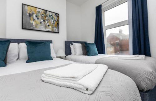 Cosy two bedroom property! - Foto 9