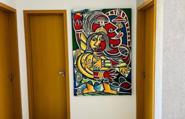 Casa da Alê - Foto 35