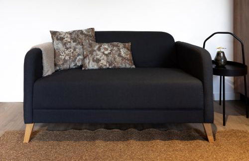 Villas Pinhão - Foto 31