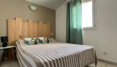 Residence du Grand Large - Foto 3, wardrobe