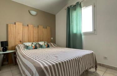 Residence du Grand Large - Foto 3