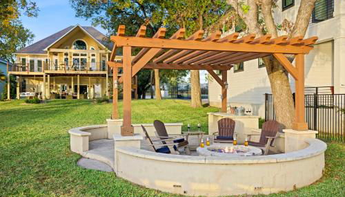 New Listing - Promo Price Waterfront Huge Yard - Foto 3