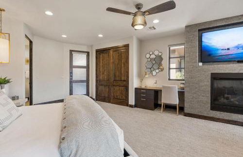 La Vista Encanto #14 home - Foto 22