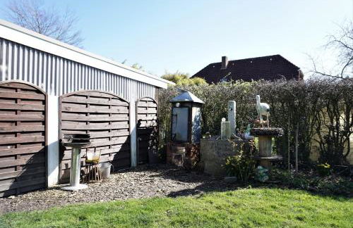 Haus-Magarethe - Foto 18