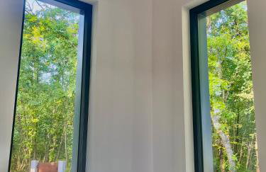 Casa Bosca with heated pool - Foto 31