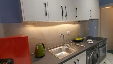 Salavantinas House - Foto 4