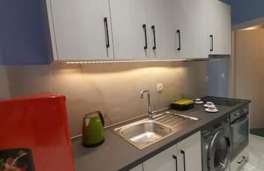 Salavantinas House - Foto 4