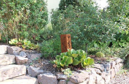 Ades Haus - wenn's gemütlich sein darf! - Foto 17