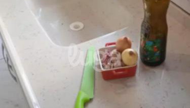 Kitnet Jardim São Marcos – Prática #1 - Foto 4