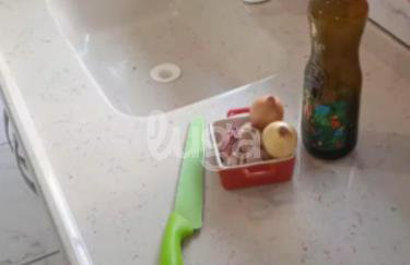 Kitnet Jardim São Marcos – Prática #1 - Foto 4