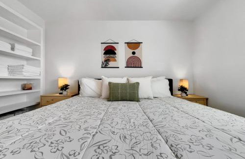 Boulder Apache Junction - Foto 49