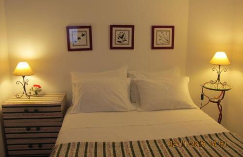 Casa do Moleiro - Foto 47