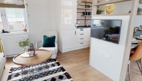 Pebble Beach Resort The Goodwood Lodge - Foto 5