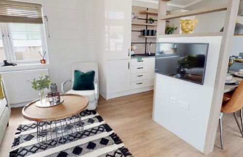 Pebble Beach Resort The Goodwood Lodge - Foto 5