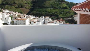 Ático El Paraíso - Foto 2