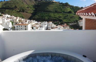 Ático El Paraíso - Foto 2