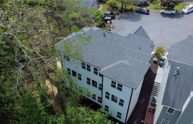 2756 Bridgegate Trce NE GA - Basement - Photo 20