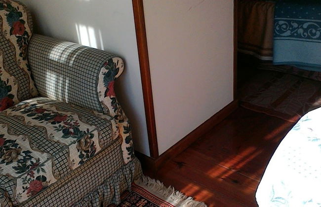 Casa Florentina - Foto 7