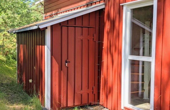 Strandhus Baabe Haus 229 - Foto 19