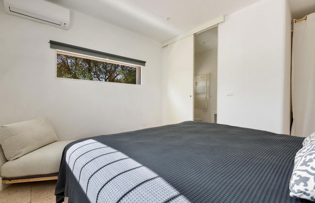 Villa Acquadolce - Foto 11