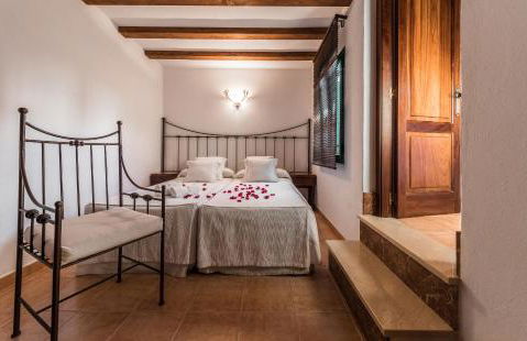 Apartamentos Mariano - Foto 13