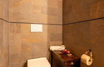 Agriturismo Dai Dellerba - Foto 36