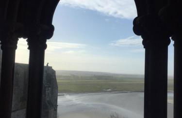 Au Mont Chez Nous # Jacuzzi & Sauna # - Foto 7