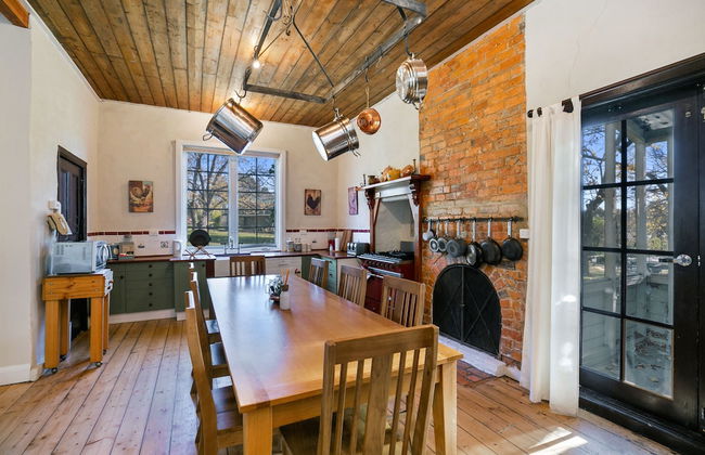 Taradale House Estate - Foto 31