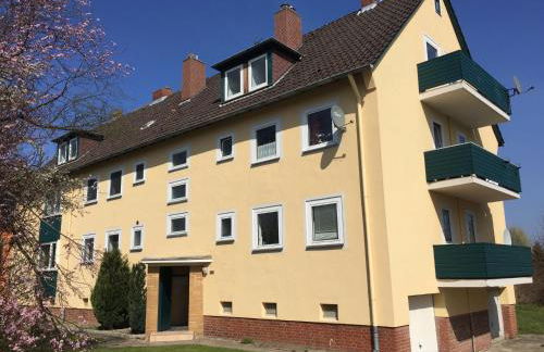 BS Living Apartment 4 - Foto 19