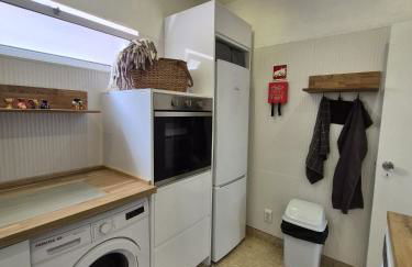 Casa Portao da Cidade - Photo 38