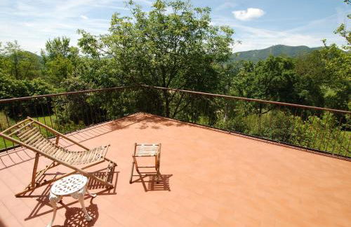 Holiday Home Busani by Interhome - Foto 58