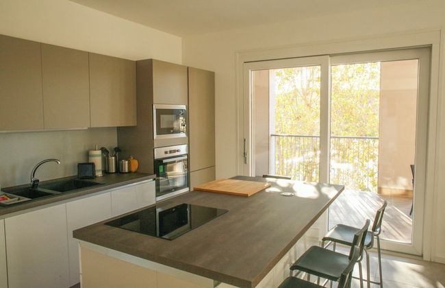 BnButler - Govone 78 - Foto 11