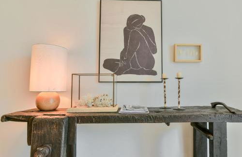 Petit gite Saint Martin le Redon - Foto 36